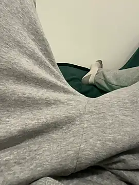 PLUK16 online show from 02.04.26