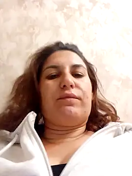 BlackVBarbie online show from 09.26.25