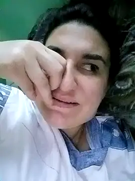 BlackVBarbie online show from 11.19.25