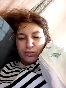 BlackVBarbie online show from 01.12.26