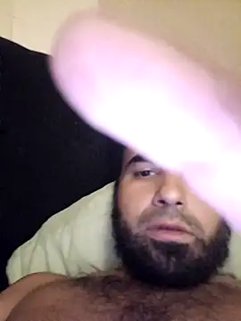 Daje23 online show from 03.18.26