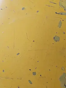 DADDY69SS online show from 02.10.26