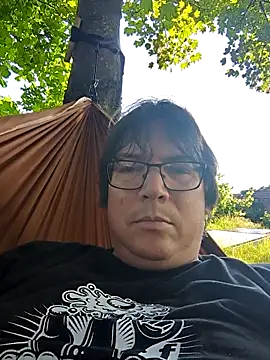 owned by goddess laurie online show from 05.22.26