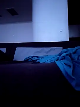 Snapshot of Afspreke chatting on 02.03.26 Afspreke online show from 02.03.26