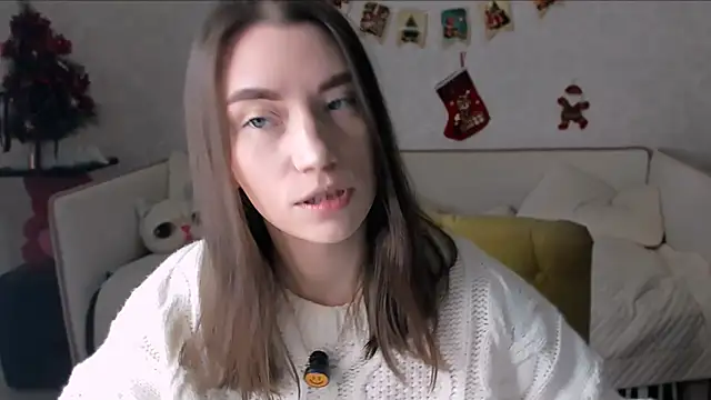 pussyhome2407 online show from 01.14.26