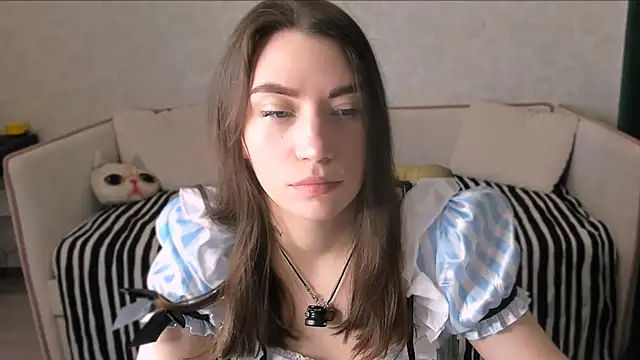 pussyhome2407 online show from 04.25.26