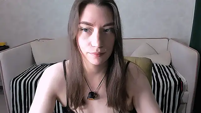 pussyhome2407 online show from 05.10.26