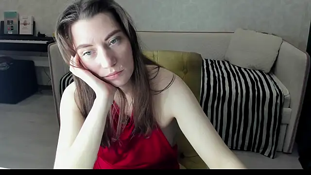Snapshot of pussyhome2407 chatting on 06.17.26 pussyhome2407 online show from 06.17.26