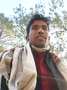 S ROCKSTAR online show from 01.09.26