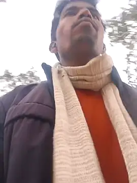 S ROCKSTAR online show from 01.12.26