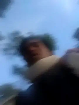 S ROCKSTAR online show from 02.04.26