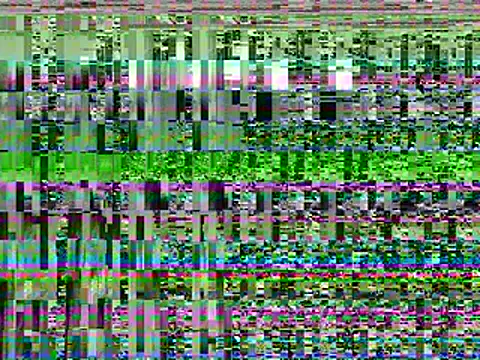 kikabrun online show from 08.05.26