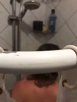 Snapshot of Marcoroom chatting on 09.18.25 Marcoroom online show from 09.18.25