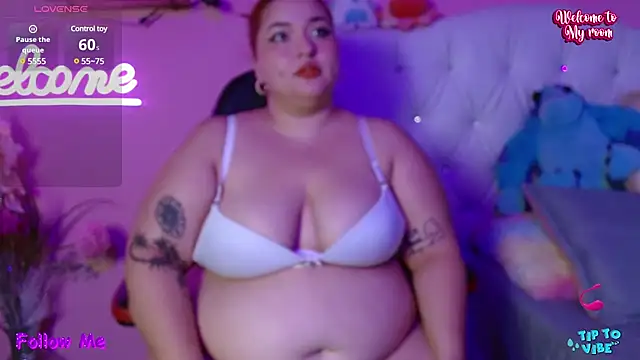 HECATE 23 online show from 01.24.25