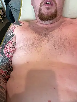bigdhali online show from 05.31.26