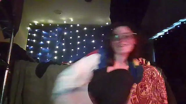 Snapshot of EyaDivine1 chatting on 03.15.26 EyaDivine1 online show from 03.15.26