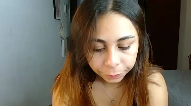 violet leo online show from 02.27.25