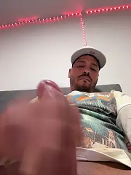 Danypapi online show from 04.05.26