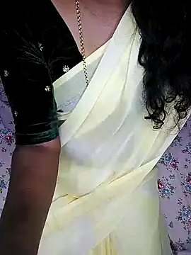 rashmikagowda online show from 12.04.24