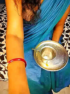 rashmikagowda online show from 12.06.24