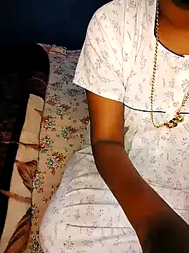 rashmikagowda online show from 12.26.24