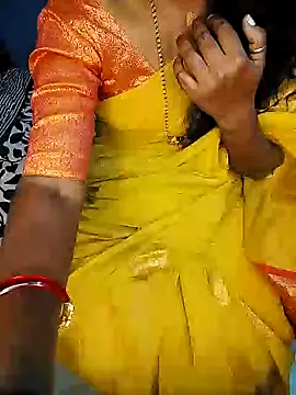 rashmikagowda online show from 01.10.25