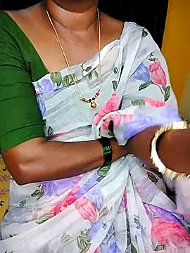 rashmikagowda online show from 03.02.25