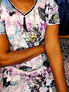 rashmikagowda online show from 03.12.25