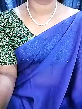 rashmikagowda online show from 08.08.26