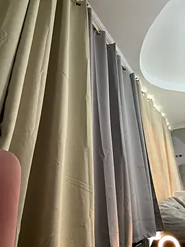 emiss  online show from 02.27.25