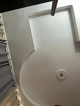 emiss  online show from 03.02.25