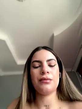 emiss  online show from 09.24.25