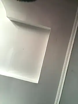 emiss  online show from 09.27.25