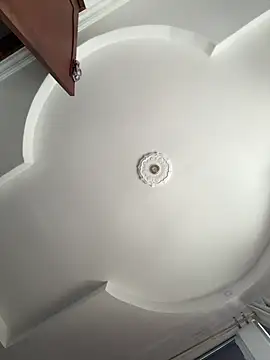 emiss  online show from 10.07.25