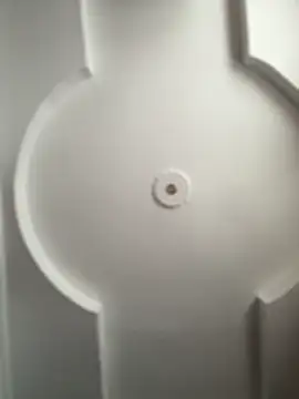 emiss  online show from 10.14.25