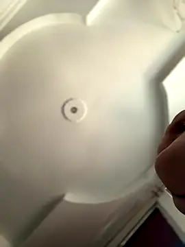 emiss  online show from 10.18.25