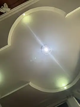 emiss  online show from 10.24.25