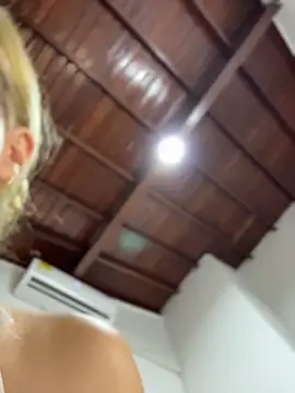 emiss  online show from 12.14.25