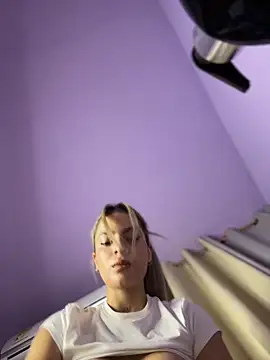 emiss  online show from 02.15.26