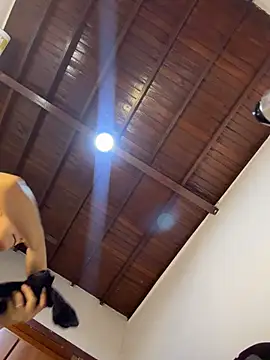 emiss  online show from 06.25.26