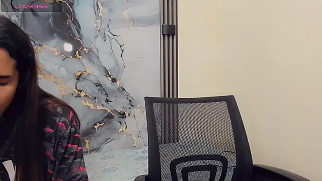 Rubi 30 online show from 11.27.25