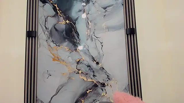 Snapshot of Rubi_30 chatting on 03.07.26 Rubi 30 online show from 03.07.26