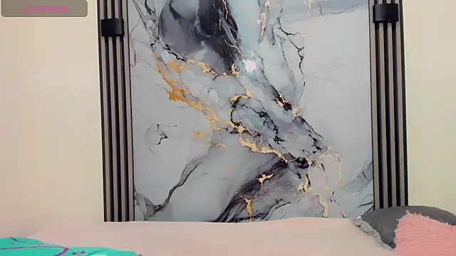 Snapshot of Rubi_30 chatting on 03.14.26 Rubi 30 online show from 03.14.26