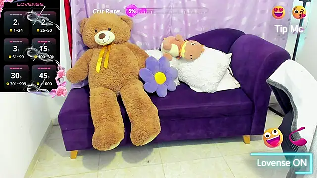 cynthia watson online show from 09.29.25