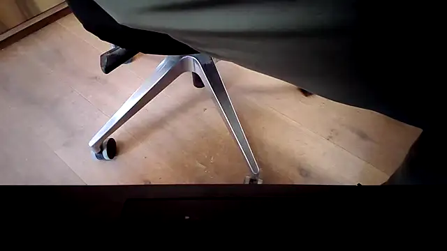 Snapshot of 10_1992 chatting on 12.18.25 10 1992 online show from 12.18.25