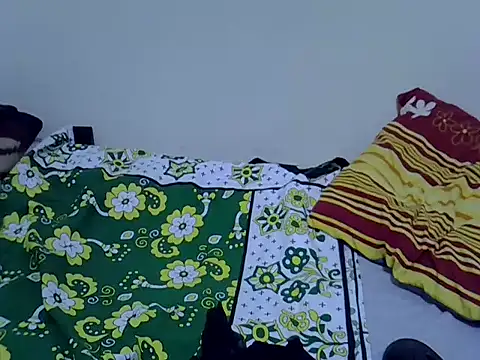 doctor deee online show from 07.21.26
