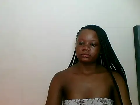 Snapshot of HotJeylee chatting on 05.11.26 HotJeylee online show from 05.11.26