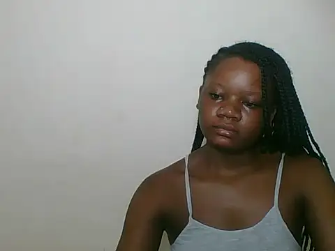 Snapshot of HotJeylee chatting on 05.16.26 HotJeylee online show from 05.16.26