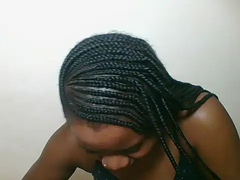 HotJeylee online show from 07.04.26
