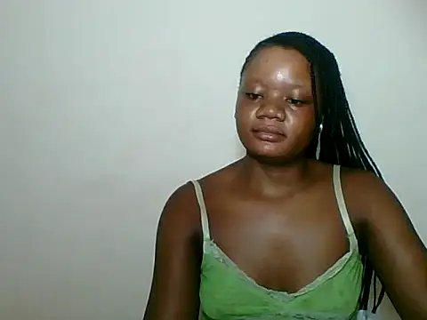 HotJeylee online show from 07.05.26